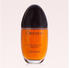 Calvin Klein Obsession Eau de Parfum