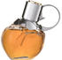 Azzaro Wanted Girl Eau de Parfum