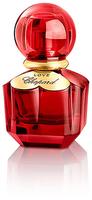 Chopard, Love Chopard, Eau De Parfum, For Women, 30 ml