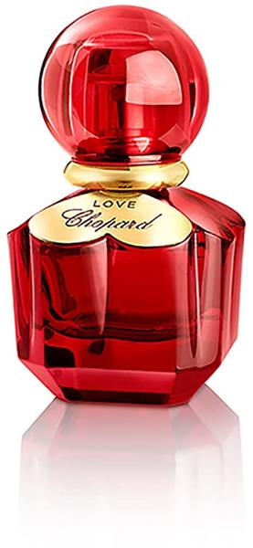 Chopard Love Eau de Parfum (30ml)