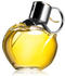 Azzaro Wanted Girl Eau de Parfum