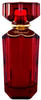Chopard Love Chopard Eau de Parfum Spray 100 ml
