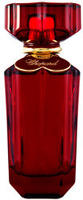 Chopard, Love Chopard, Eau De Parfum, For Women, 100 ml