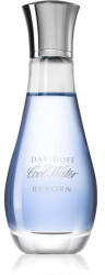 Davidoff Cool Water Reborn for Her Eau de Toilette (50ml)