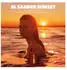 Jil Sander Sunset Eau de Parfum