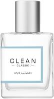 Soft Laundry EDP 30 ml