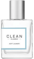 CLEAN Classic Soft Laundry Eau de Parfum (30ml)