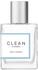 CLEAN Classic Soft Laundry Eau de Parfum
