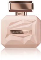 Jennifer Lopez One Eau de Parfum f&uuml;r Damen 50 ml, Grundpreis: &euro; 636,- / l