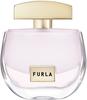 Furla Autentica Eau De Parfum 100 ml Damen, Grundpreis: &euro; 448,- / l