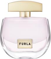 Furla Autentica, Frauen, 100 ml, Nicht nachf&uuml;llbare Flasche, Birne, Mandarine,