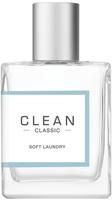 Clean Classic Soft Laundry Eau de Parfum f&uuml;r Damen 60 ml