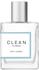CLEAN Classic Soft Laundry Eau de Parfum