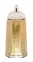 Mugler Alien Goddess Eau De Parfum Intense 30 ml (woman)