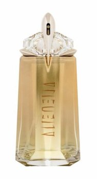 Thierry Mugler Alien Goddess Eau de Parfum Intense (30ml)