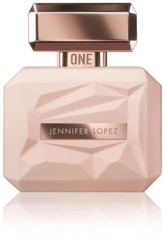 Jennifer Lopez One Eau de Parfum (30ml)