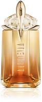 Thierry Mugler Alien Goddess INTENSE EDP 60 ml