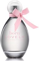 Sarah Jessica Parker Born Lovely Eau de Parfum 100 ml, Grundpreis: &euro; 224,90 / l