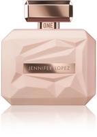 Jennifer Lopez One Eau de Parfum 100 ml, Grundpreis: &euro; 212,90 / l