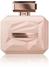 100 ml: Jennifer Lopez One Eau de Parfum