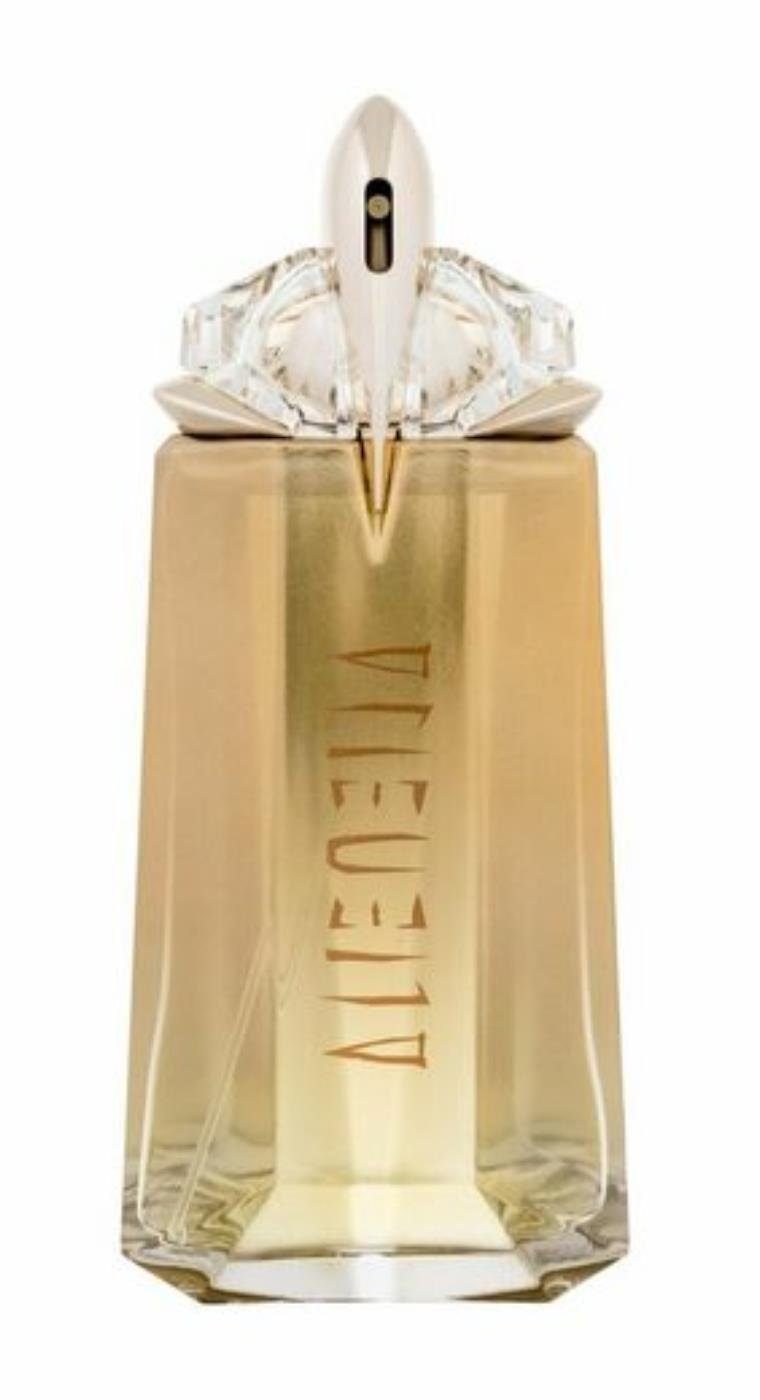Ekuival Damenduft Eau De Parfum – Inspiriert Von Großen Düften, 50 Ml, Duftrichtung 'Reines Weiß'