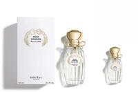 Goutal Paris Rose Pompon Eau De Toilette Spray 100ml 0,1 l