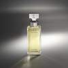 Calvin Klein Eternity Eau de Parfum 30 ml, Grundpreis: &euro; 863,- / l