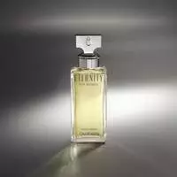 Calvin Klein Eternity Eau de Parfum