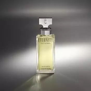 Calvin Klein Eternity Eau de Parfum (30ml)