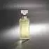 Calvin Klein Eternity Eau de Parfum