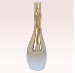 Jennifer Lopez Enduring Glow Eau de Parfum (100ml)