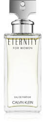 Calvin Klein Eternity Eau de Parfum (100ml)