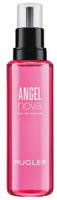 Mugler Angel Nova Fruit&eacute;e Eau De Parfum Nachf&uuml;llung 100 ml (woman)