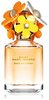 Marc Jacobs Daisy Ever So Fresh Eau de Parfum (EdP) 75 ML, Grundpreis: &euro; 766,40