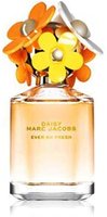 Marc Jacobs Daisy Ever So Fresh EDP 75 ml W
