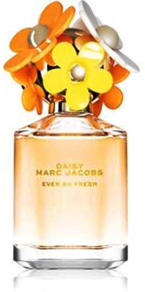 Marc Jacobs Daisy Ever So Fresh Eau de Parfum (75 ml)