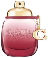 Wild Rose Eau de Parfum Nat. Spray
