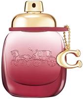 Coach, Wild Rose EdP Nat. Spray 0,05 l