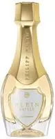 Philipp Plein, Plein Fatale, Eau De Parfum, For Women, 30 ml