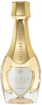 Philipp Plein Plein Fatale Eau de Parfum (30ml)