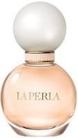La Perla La Perla Luminous Eau De Parfum 50 ml (woman)