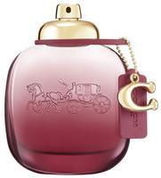 Coach Wild Rose Eau De Parfum 90 ml (woman)