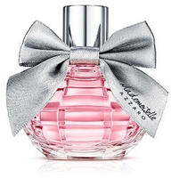 Azzaro Mademoiselle Eau de Toilette 30 ml