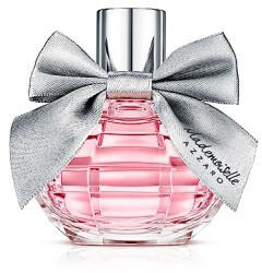 Azzaro Mademoiselle Eau de Toilette (30ml)