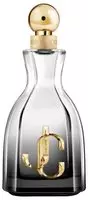 Jimmy Choo I Want Choo Forever Eau de Parfum Spray 60 ml