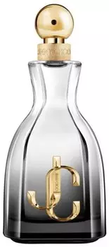 Jimmy Choo Damen Parfum
