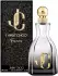 Jimmy Choo I Want Choo Forever Eau de Parfum (60ml)