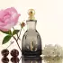 Jimmy Choo I Want Choo Forever Eau de Parfum (60ml)