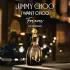 Jimmy Choo I Want Choo Forever Eau de Parfum (60ml)