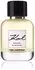 Karl Lagerfeld Rome Divino Amore Eau de Parfum